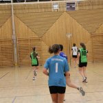 2016_01_16 Landesliga Jugend 19